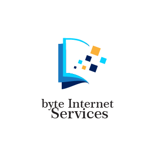  logo design canada freelaner